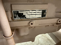 Pompunit - afbeelding 8 van  8