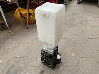 Pompunit - afbeelding 4 van  5