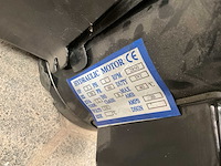 Pompunit - afbeelding 5 van  5