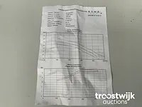 Pompunit - afbeelding 8 van  8