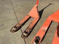 Pompwagen (3x) - afbeelding 8 van  12