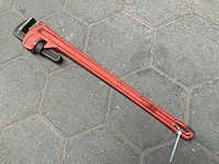 Ponij 36” pijptang - afbeelding 1 van  4