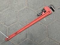 Ponij 36” pijptang - afbeelding 2 van  4