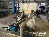 Pons- en knipmachine - afbeelding 3 van  15