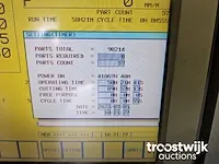 Pons-nibbelmachine - afbeelding 2 van  14