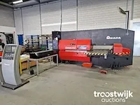 Pons-nibbelmachine - afbeelding 6 van  14