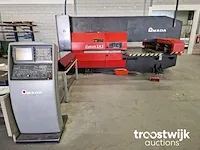Pons-nibbelmachine - afbeelding 1 van  14