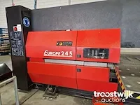 Pons-nibbelmachine - afbeelding 10 van  14