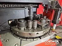 Pons-nibbelmachine - afbeelding 12 van  14