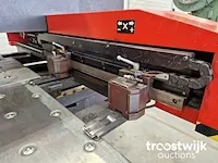 Pons-nibbelmachine - afbeelding 13 van  14