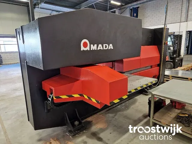Pons-nibbelmachine - afbeelding 14 van  14