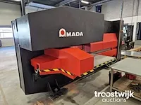 Pons-nibbelmachine - afbeelding 14 van  14