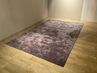 Ponsaerts coast vloerkleed - afbeelding 1 van  10