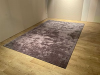 Ponsaerts coast vloerkleed - afbeelding 3 van  10