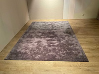 Ponsaerts coast vloerkleed - afbeelding 4 van  10