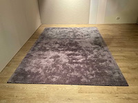 Ponsaerts coast vloerkleed - afbeelding 5 van  10