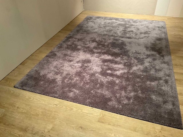 Ponsaerts coast vloerkleed - afbeelding 6 van  10