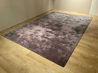 Ponsaerts coast vloerkleed - afbeelding 7 van  10