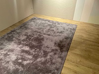 Ponsaerts coast vloerkleed - afbeelding 8 van  10