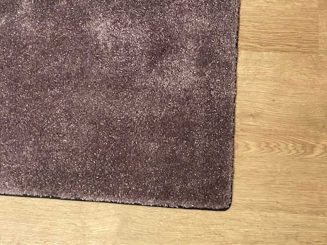 Ponsaerts coast vloerkleed - afbeelding 9 van  10