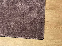 Ponsaerts coast vloerkleed - afbeelding 9 van  10