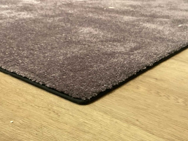 Ponsaerts coast vloerkleed - afbeelding 10 van  10