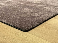 Ponsaerts coast vloerkleed - afbeelding 10 van  10