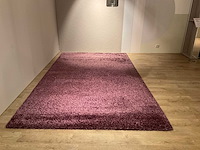 Ponsaerts culture vloerkleed - afbeelding 3 van  9