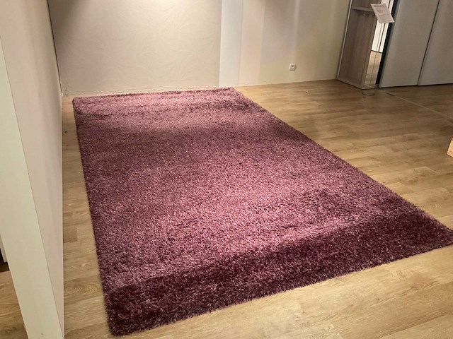 Ponsaerts culture vloerkleed - afbeelding 5 van  9