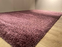 Ponsaerts culture vloerkleed - afbeelding 7 van  9