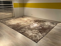 Ponsaerts daymi vloerkleed - afbeelding 1 van  10