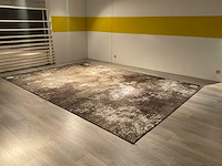 Ponsaerts daymi vloerkleed - afbeelding 3 van  10