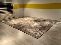 Ponsaerts daymi vloerkleed - afbeelding 4 van  10