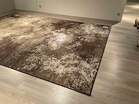 Ponsaerts daymi vloerkleed - afbeelding 5 van  10