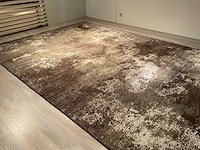 Ponsaerts daymi vloerkleed - afbeelding 6 van  10