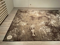 Ponsaerts daymi vloerkleed - afbeelding 8 van  10