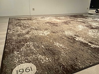 Ponsaerts daymi vloerkleed - afbeelding 9 van  10