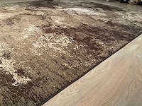 Ponsaerts daymi vloerkleed - afbeelding 10 van  10