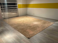 Ponsaerts daymi vloerkleed - afbeelding 4 van  11