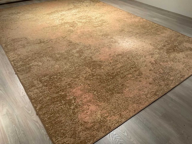 Ponsaerts daymi vloerkleed - afbeelding 5 van  11