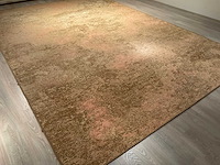 Ponsaerts daymi vloerkleed - afbeelding 5 van  11