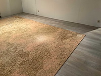 Ponsaerts daymi vloerkleed - afbeelding 7 van  11