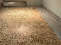 Ponsaerts daymi vloerkleed - afbeelding 9 van  11