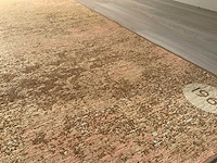 Ponsaerts daymi vloerkleed - afbeelding 10 van  11