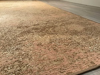 Ponsaerts daymi vloerkleed - afbeelding 11 van  11