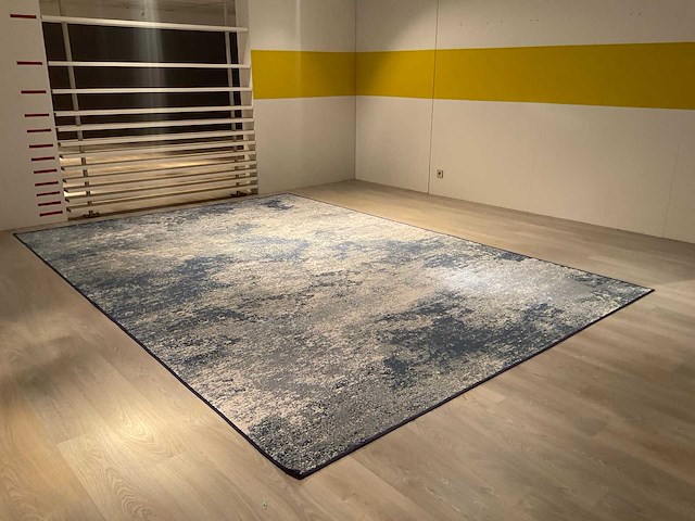 Ponsaerts daymi vloerkleed - afbeelding 1 van  10