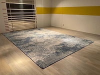 Ponsaerts daymi vloerkleed - afbeelding 1 van  10