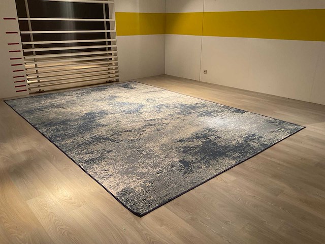 Ponsaerts daymi vloerkleed - afbeelding 3 van  10