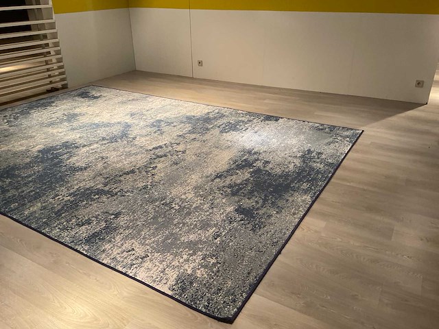 Ponsaerts daymi vloerkleed - afbeelding 4 van  10