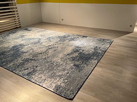 Ponsaerts daymi vloerkleed - afbeelding 4 van  10